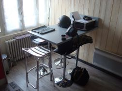 Photo n°2