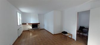 Photo n°3