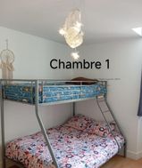 Photo n°3