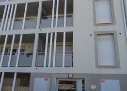Photo n°1