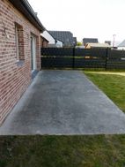 Photo n°3