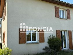 Photo n°2
