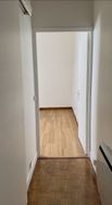 Photo n°4