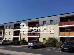 Photo n°3