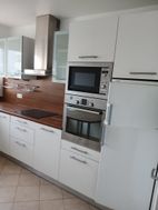 Photo n°2