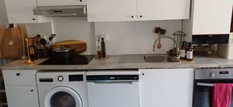 Photo n°4