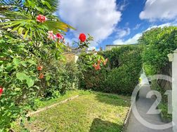 Photo n°10
