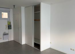 Photo n°4