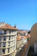 Photo n°1