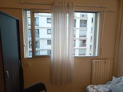 Photo n°6