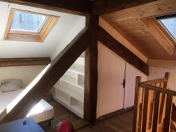 Photo n°4