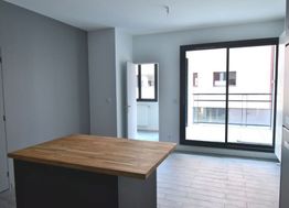Photo n°2