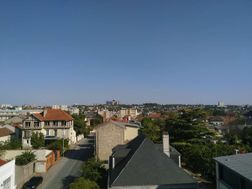 Photo n°6
