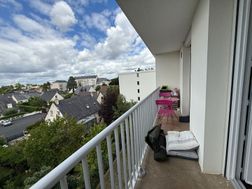 Photo n°6