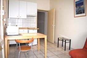 Photo n°3