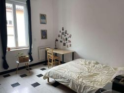 Photo n°6