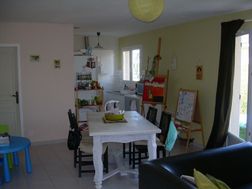 Photo n°1