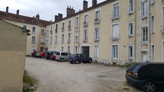 Photo n°6