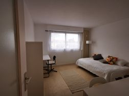 Photo n°2