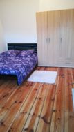 Photo n°2