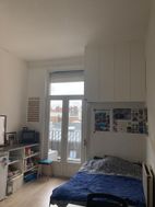 Photo n°8