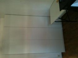Photo n°3