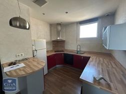 Photo n°1