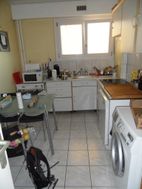 Photo n°3