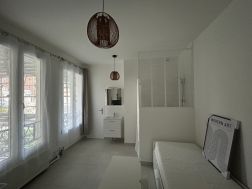 Photo n°2