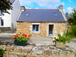 Photo n°1