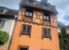 Photo n°6