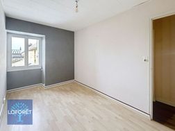 Photo n°3