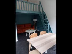 Photo n°2