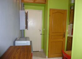 Photo n°4