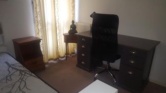 Photo n°1