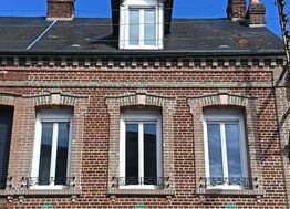 Photo n°7