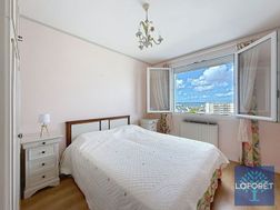 Photo n°6