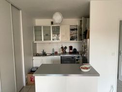 Photo n°3