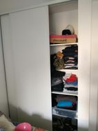 Photo n°6