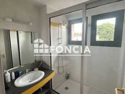 Photo n°4