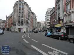 Photo n°9
