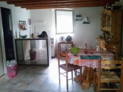 Photo n°3