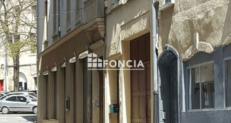 Photo n°2
