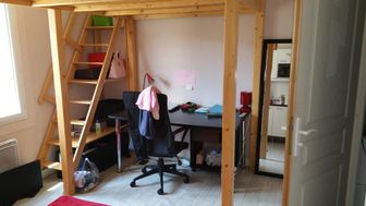 Photo n°2