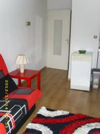 Photo n°2