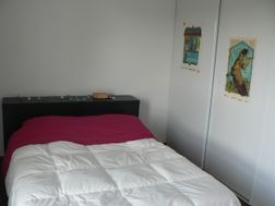 Photo n°3
