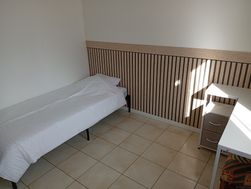 Photo n°3