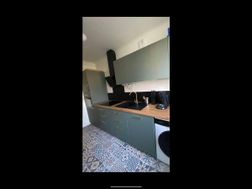 Photo n°2