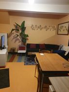 Photo n°2