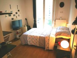 Photo n°7